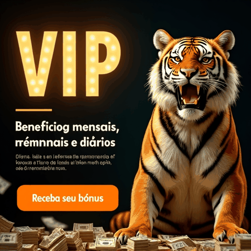 BRPG: Baixe o App e Ganhe Bônus Agora!