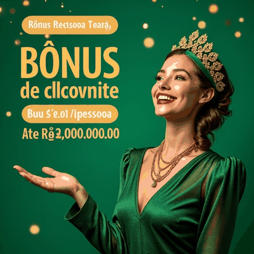 BRPG: A Chance de Ganhar com Caça-Níqueis Grátis