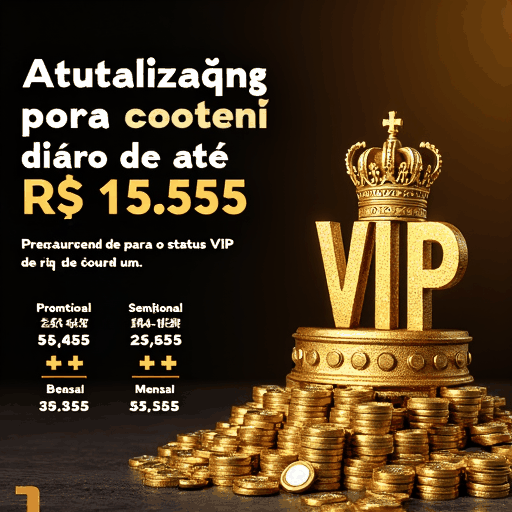 Benefícios Exclusivos para Novos Usuários no Brpg App