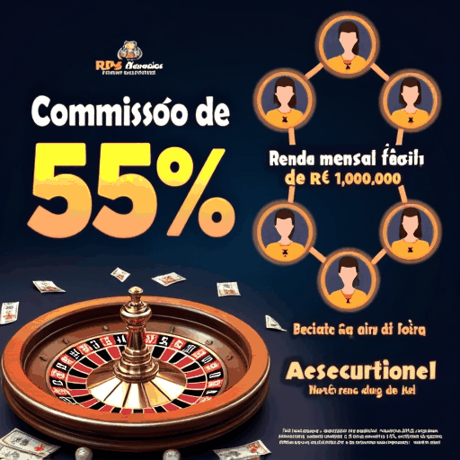 Maximize Suas Chances no BRPG: Caça-Níqueis com Rodadas Grátis!