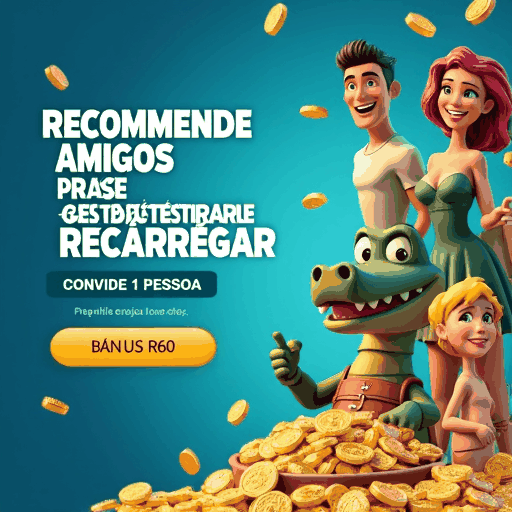Brpg: Sua Plataforma de Cassino com Bônus de Boas-Vindas Grátis