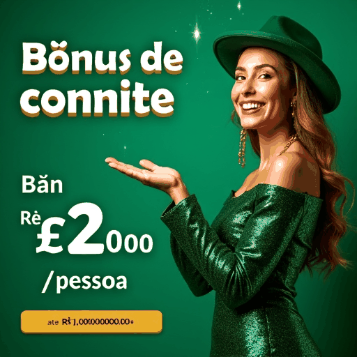 Ganhe Créditos ao Registrar-se no Brpg!