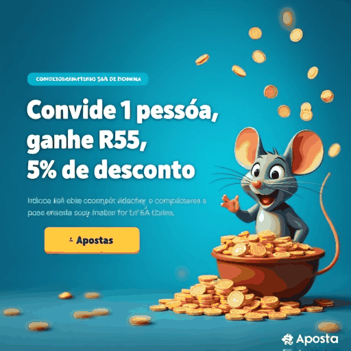 BrPG: Ofertas Exclusivas em Caça-Níqueis para Novos Usuários