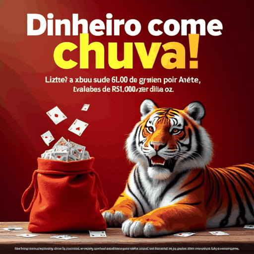 Explore BRPG e Receba Bônus de Primeiro Depósito