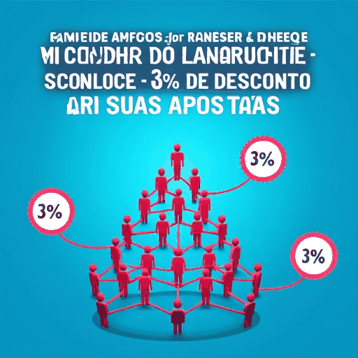 Baixe o brpg app e receba seu bônus de boas-vindas!