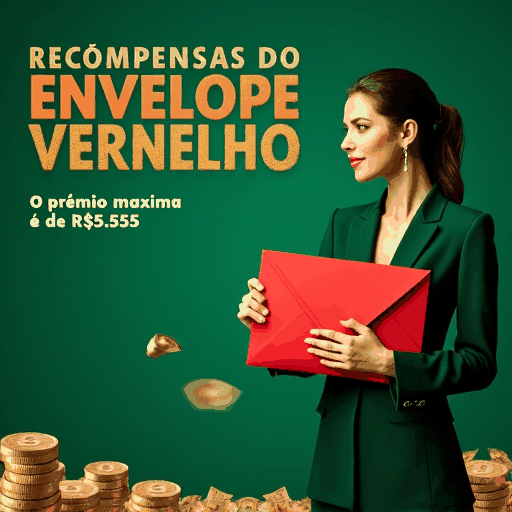 Brpg App: Seu Passaporte para Bônus de Primeiro Depósito