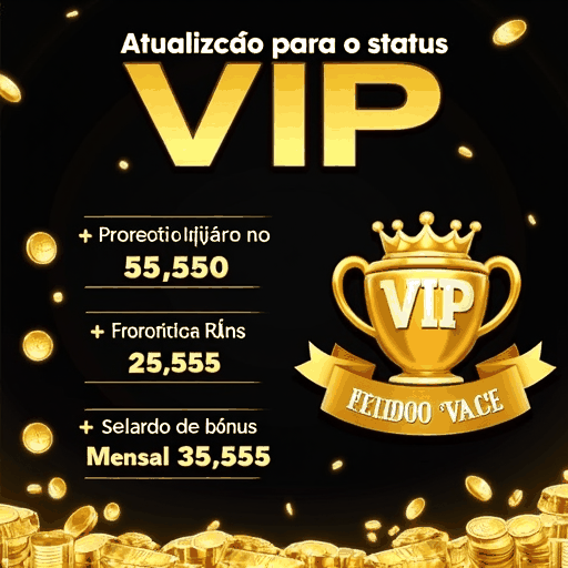 BRPG: Benefícios Exclusivos para Novos Usuários