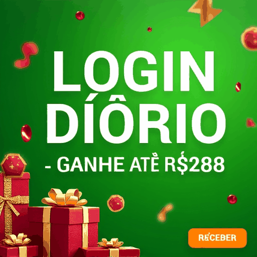 Ganhe Créditos de Bônus no BRPG com a Primeira Recarga!