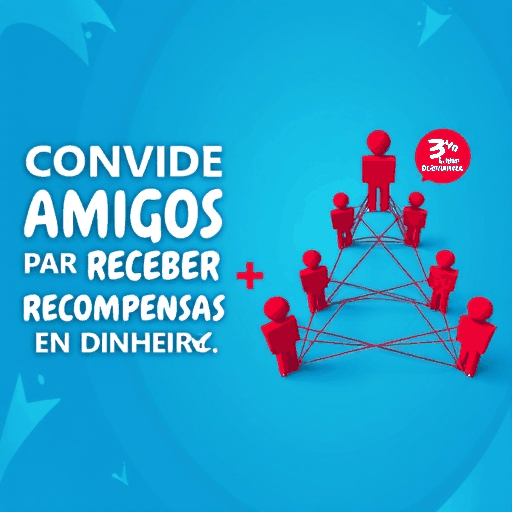 Baixe o App Brpg e Receba Créditos Grátis!