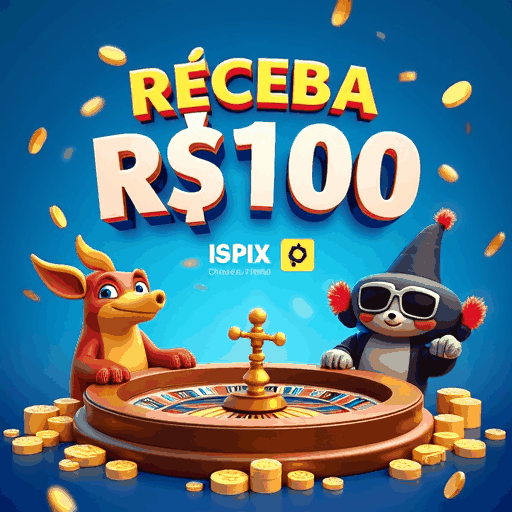 Download BRPG App and Claim Your Free Slot Credit