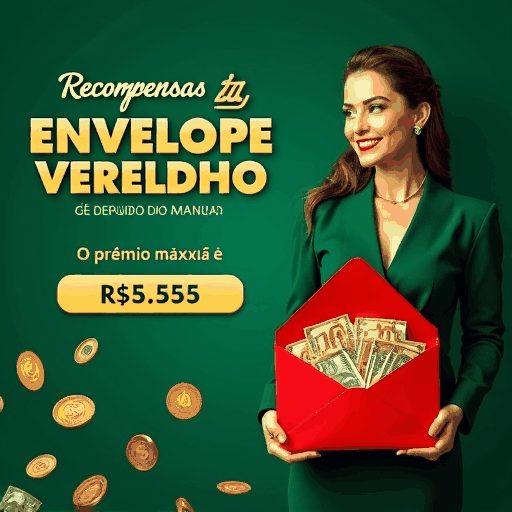 Aproveite o bônus de primeiro depósito no brpg!