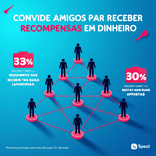 Explore brpg e obtenha seu bônus de registro agora!