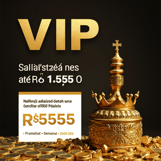 Aproveite o Primeiro Depósito no brpg e Ganhe Mais!
